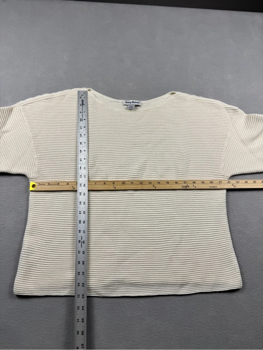 Tommy Bahama tommy bahama